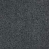 ethan gray sofa   