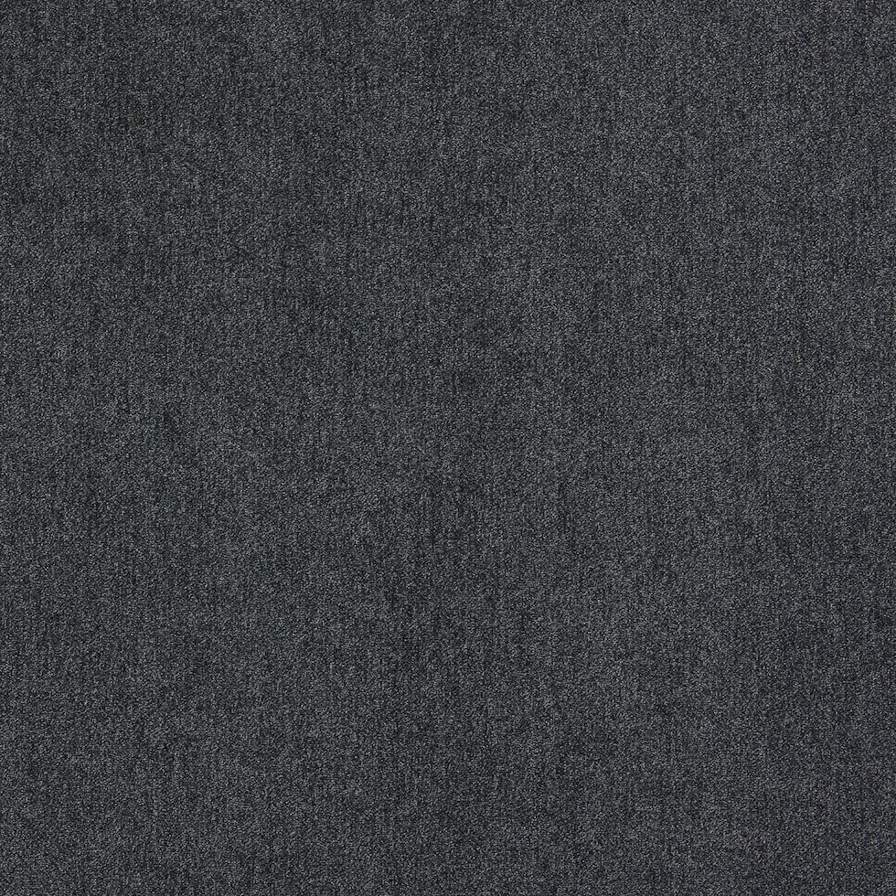 ethan gray sofa   