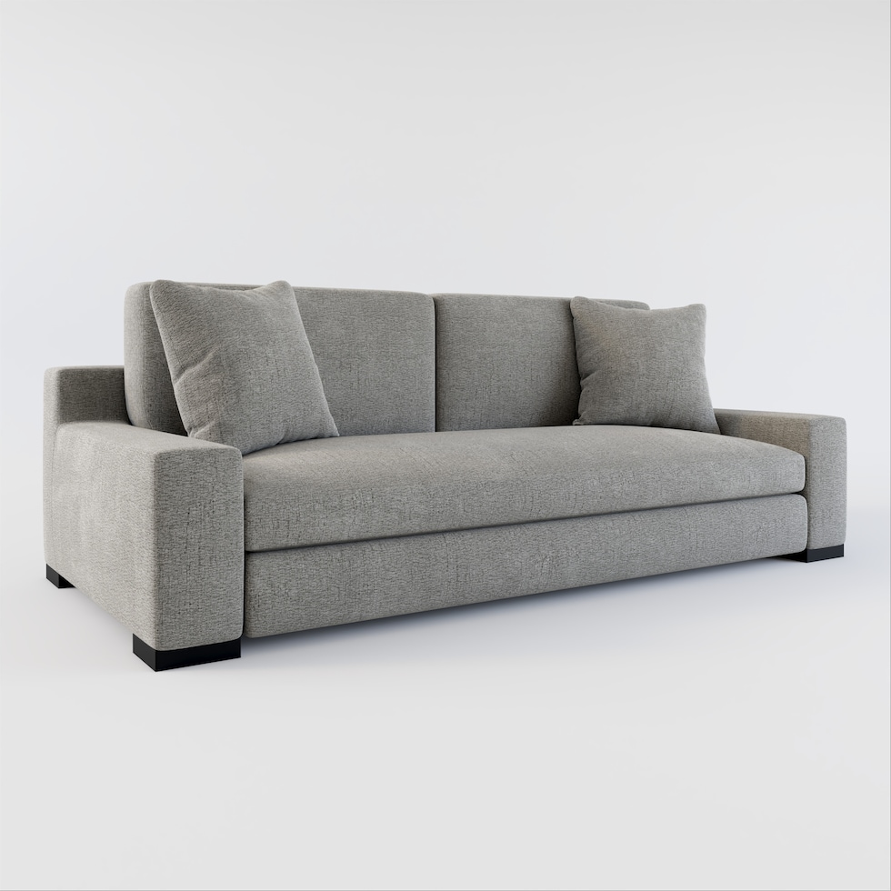 ethan gray sofa web   