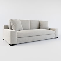 ethan gray sofa web   