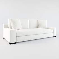 ethan gray sofa web   