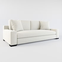 ethan gray sofa web   