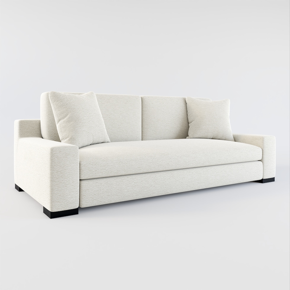 ethan gray sofa web   