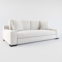 ethan gray sofa web   