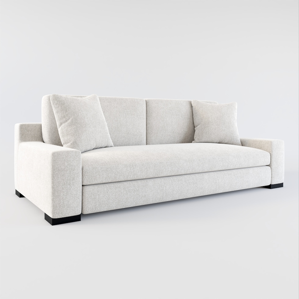 ethan gray sofa web   