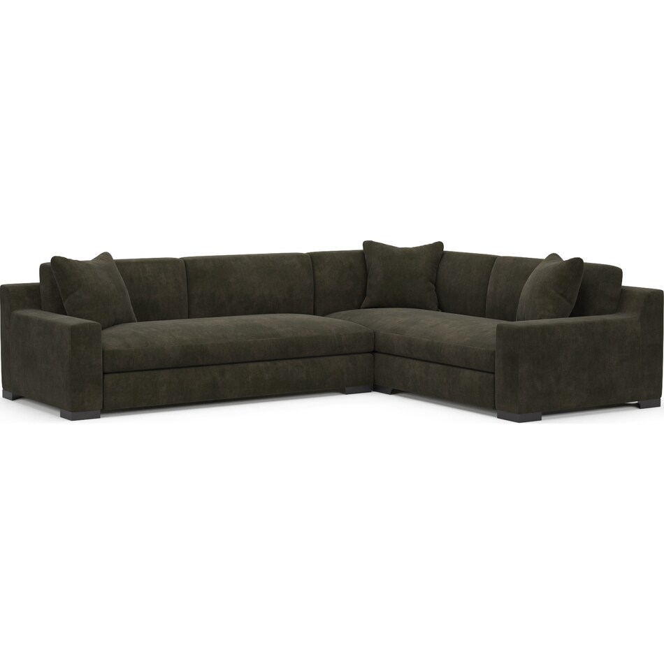 ethan green  pc sectional   