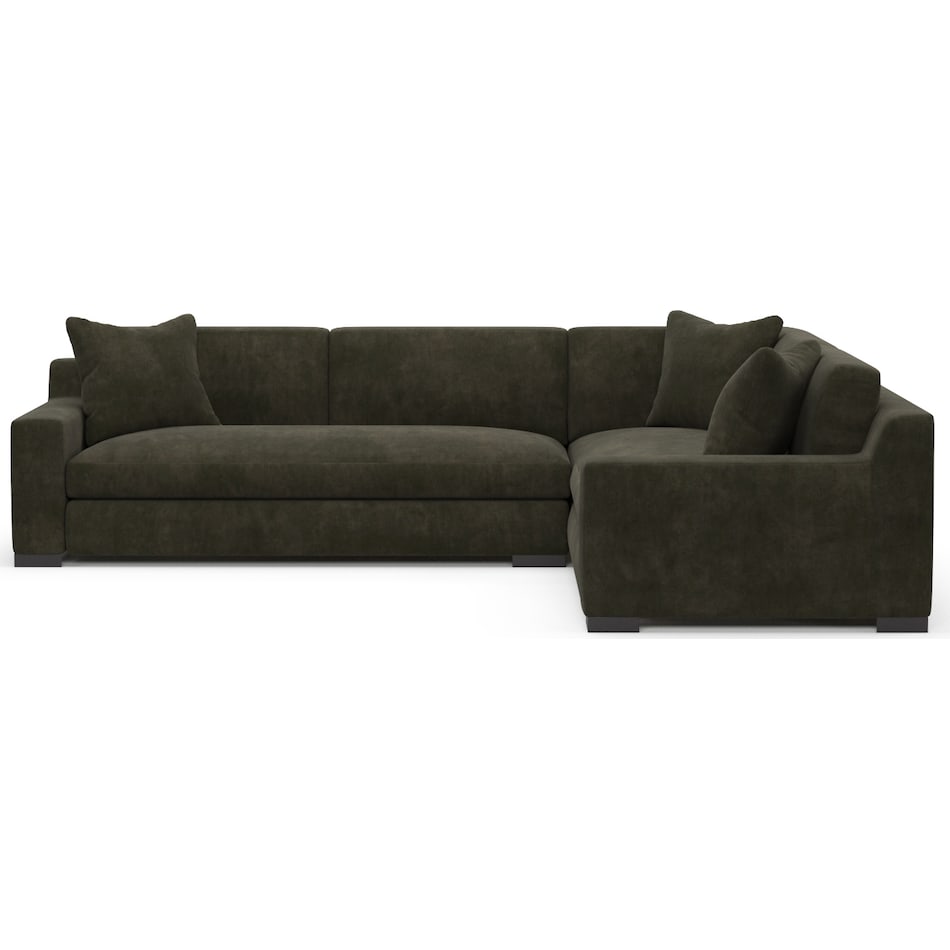 ethan green  pc sectional   