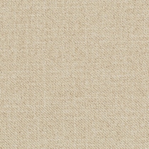 ethan light brown sectional   