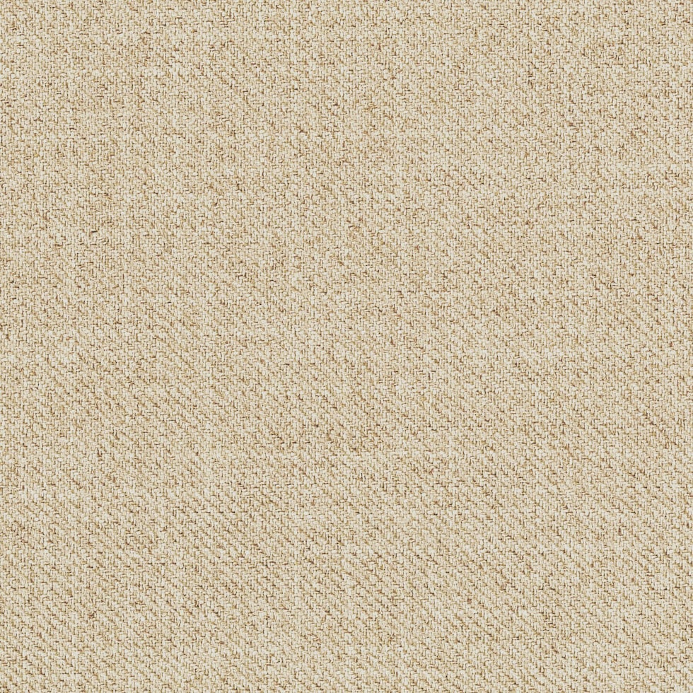 ethan light brown sectional   
