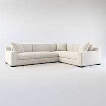 ethan light brown sectional web   