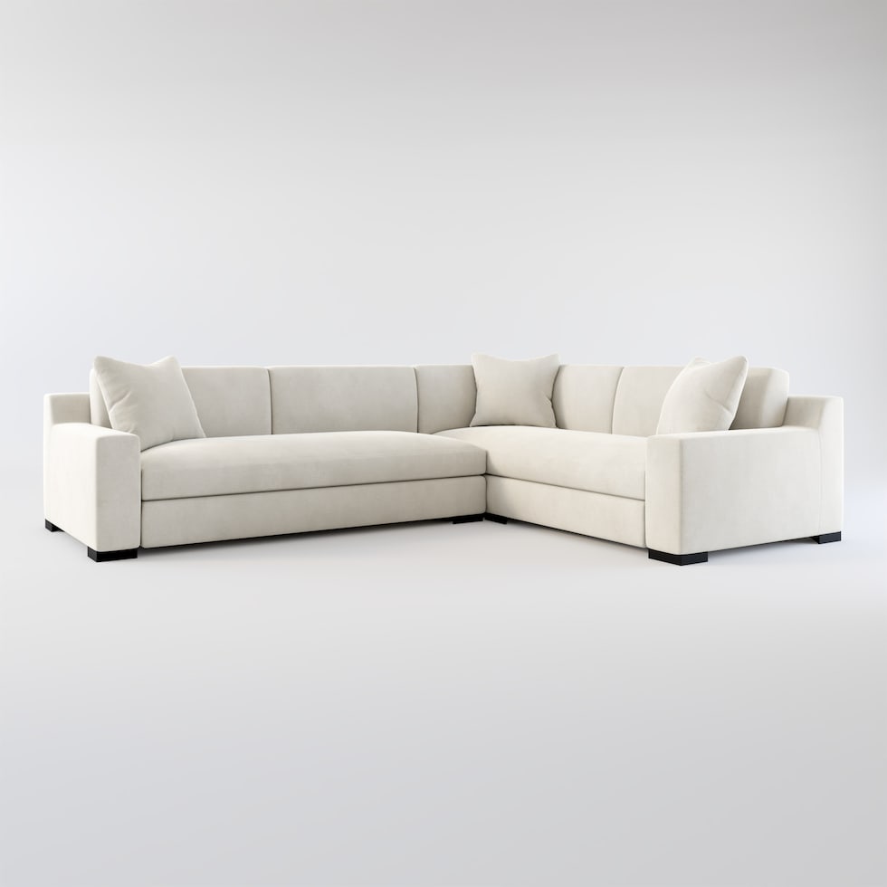 ethan light brown sectional web   