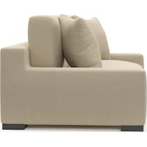 ethan neutral sofa   