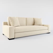 ethan neutral sofa web   