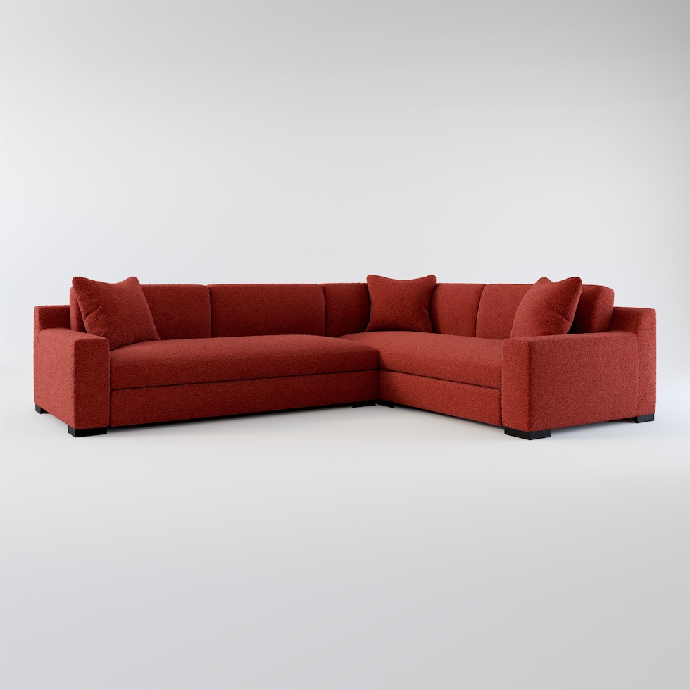 ethan red sectional web   