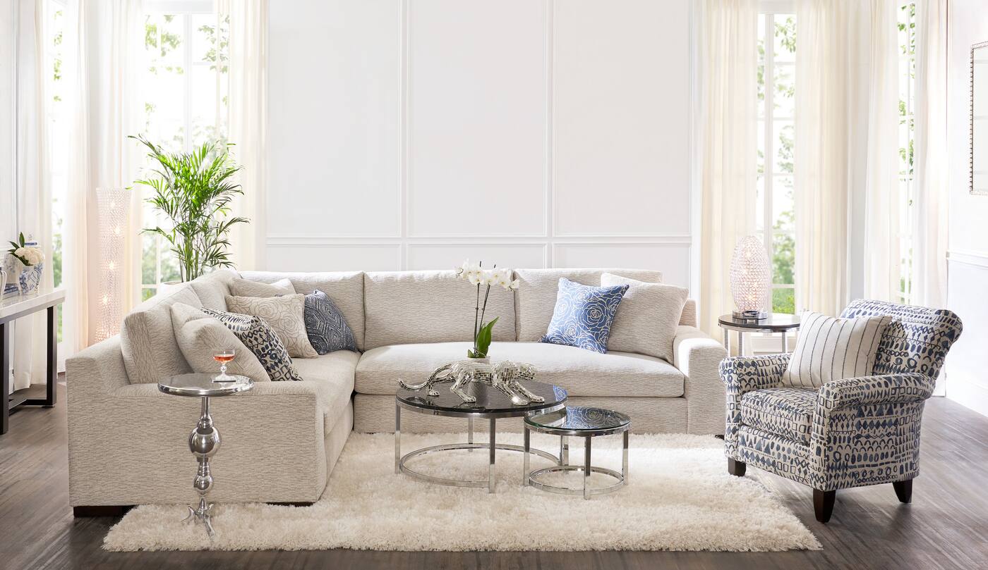 ethan upholstery main image  