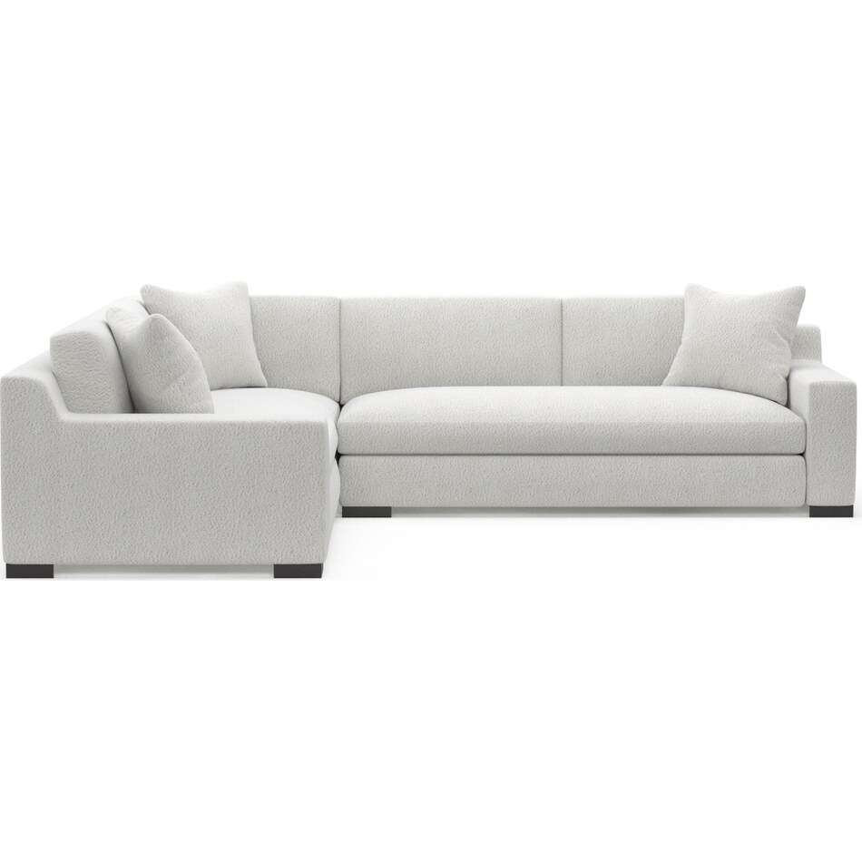 ethan white  pc sectional   
