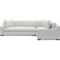 ethan white  pc sectional   