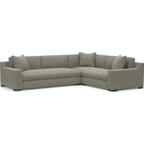 ethan white  pc sectional   