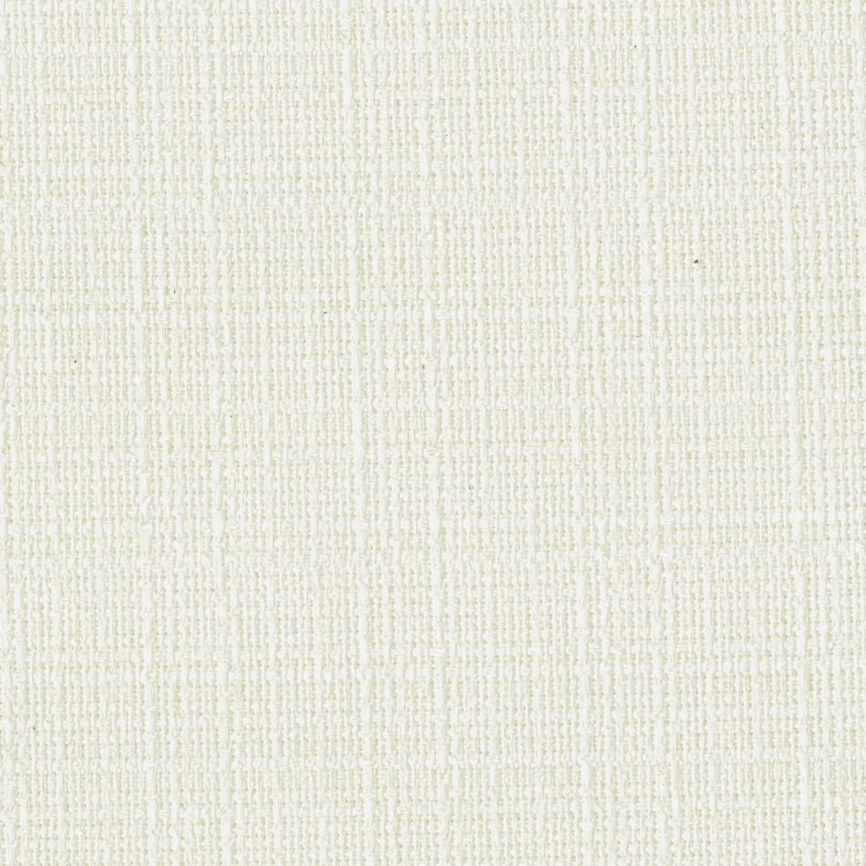 Ethan 2Piece Sectional American Signature Furniture