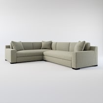 ethan white sectional web   