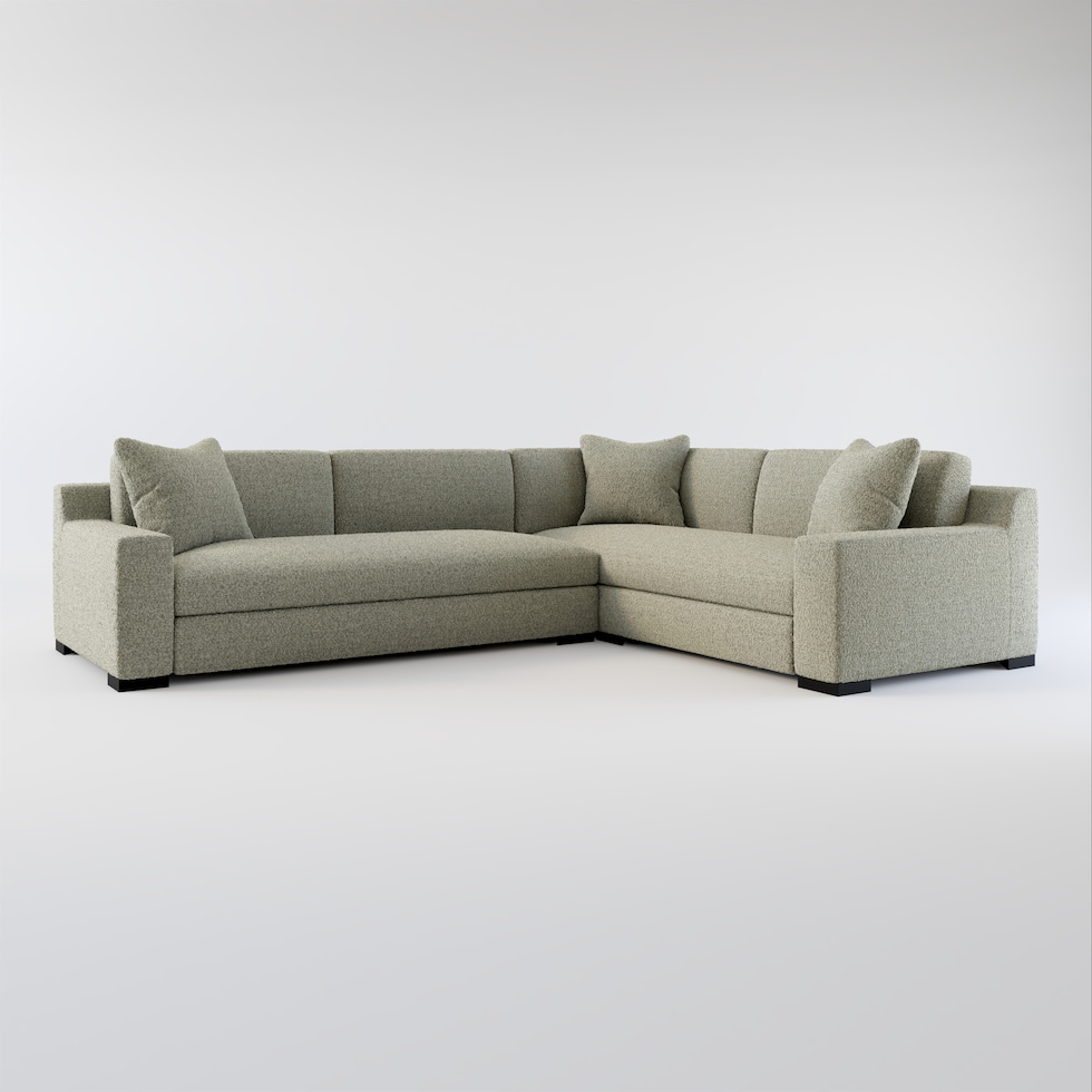 ethan white sectional web   