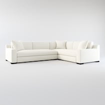 ethan white sectional web   