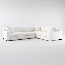 ethan white sectional web   