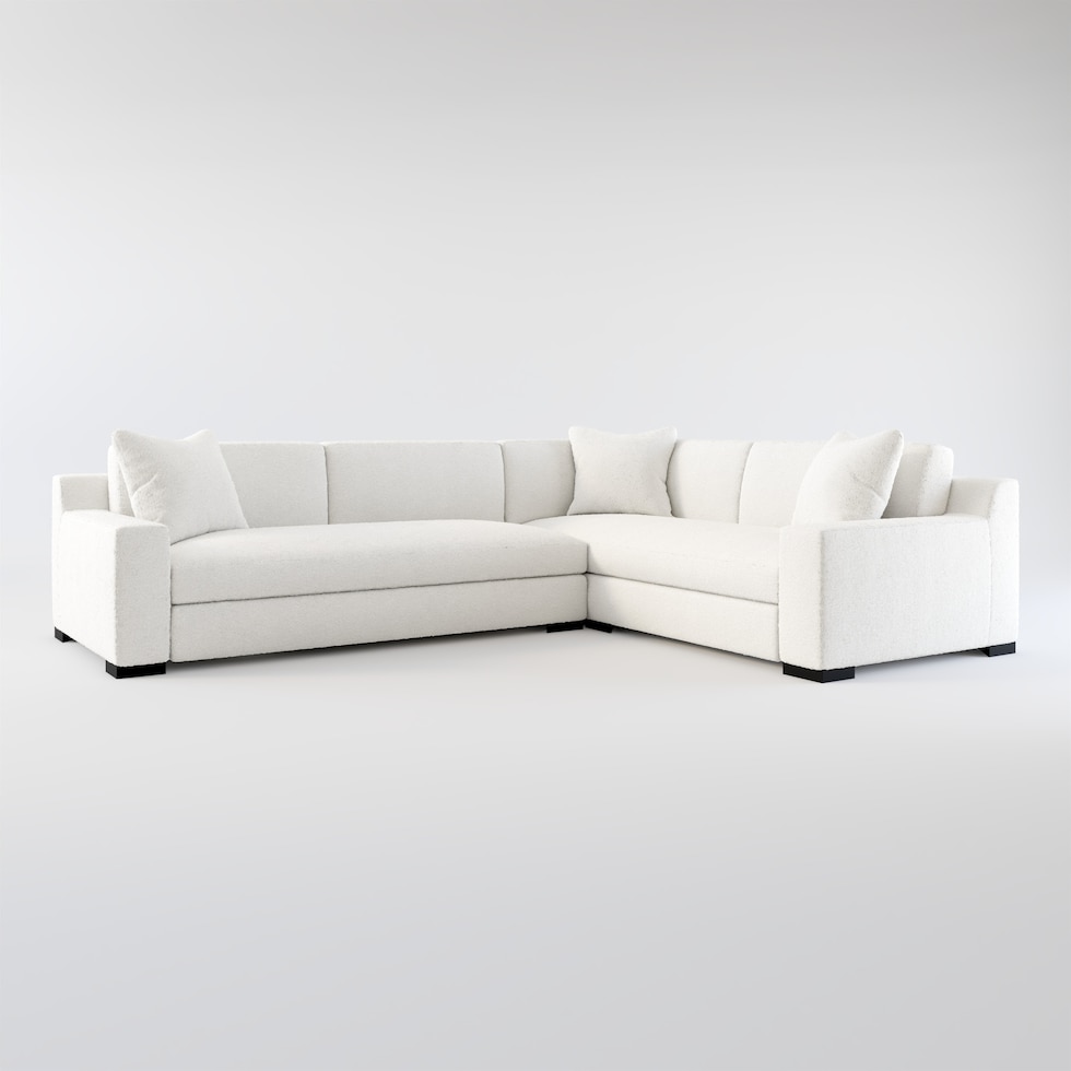 ethan white sectional web   