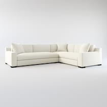 ethan white sectional web   