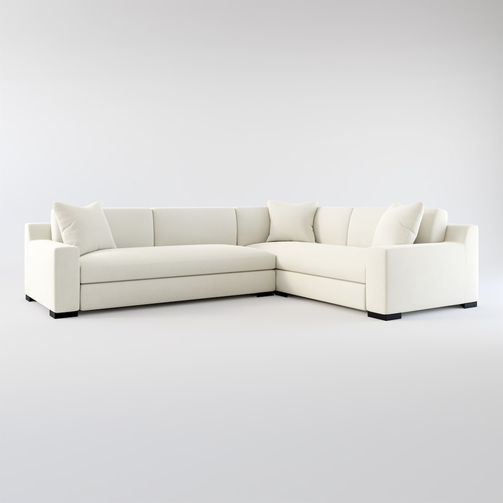 ethan white sectional web   