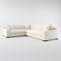 ethan white sectional web   
