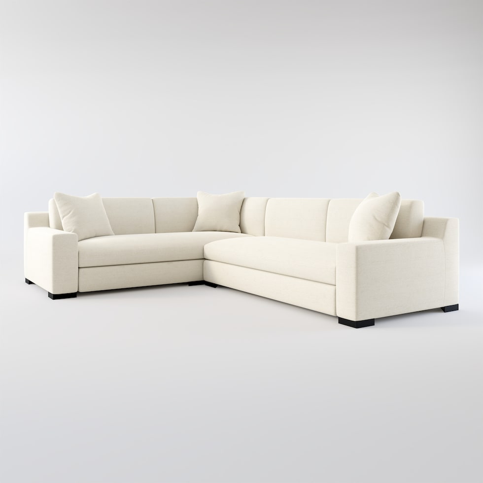 ethan white sectional web   