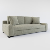 ethan white sofa web   