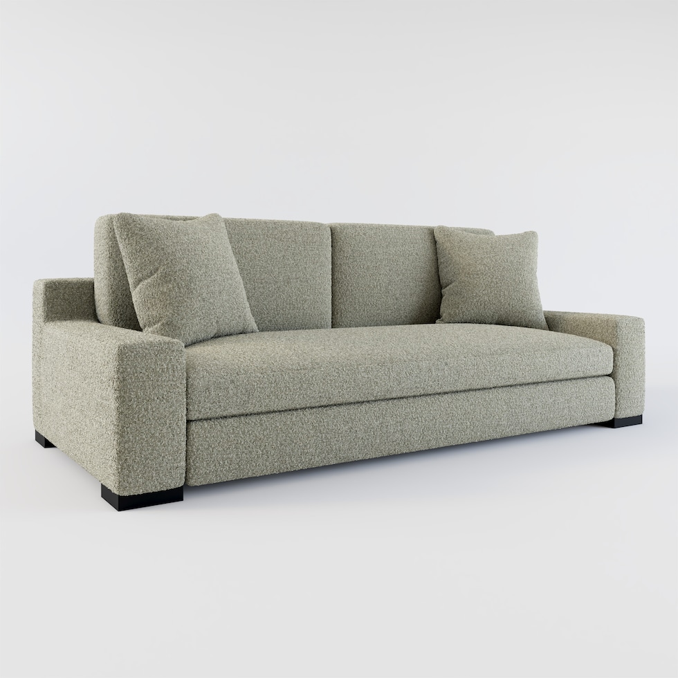 ethan white sofa web   