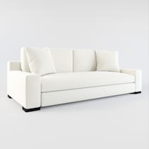 ethan white sofa web   