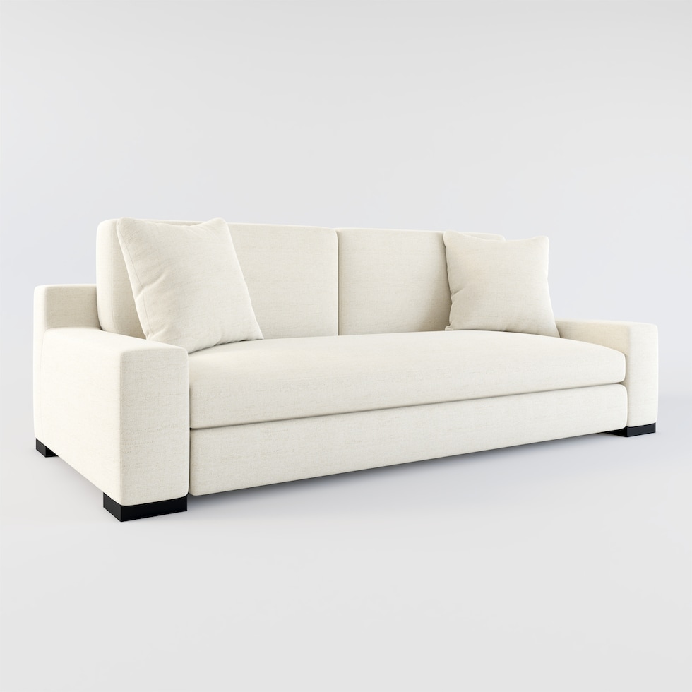 ethan white sofa web   