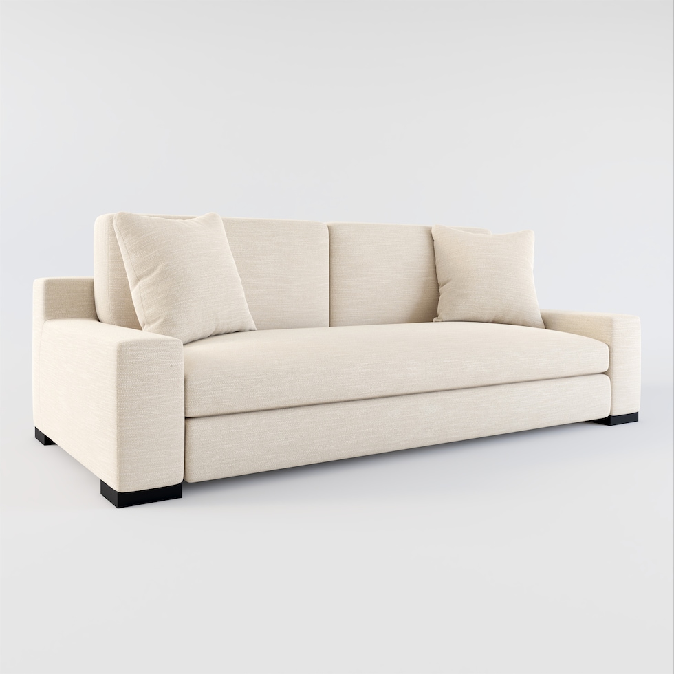 ethan white sofa web   