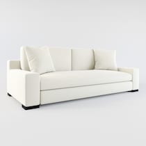 ethan white sofa web   