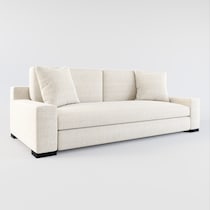 ethan white sofa web   