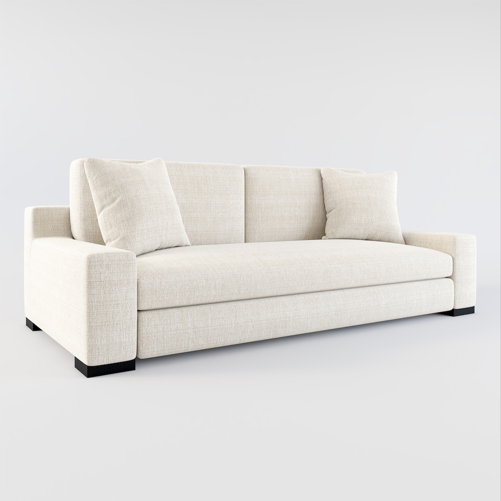 ethan white sofa web   