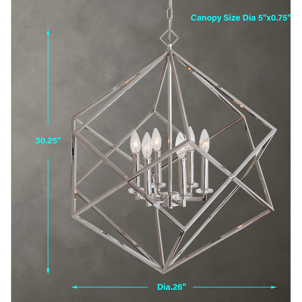 euclid dimension schematic   