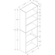 eula dimension schematic   