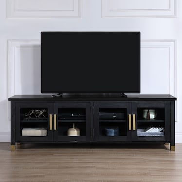 Evangeline 64" TV Stand