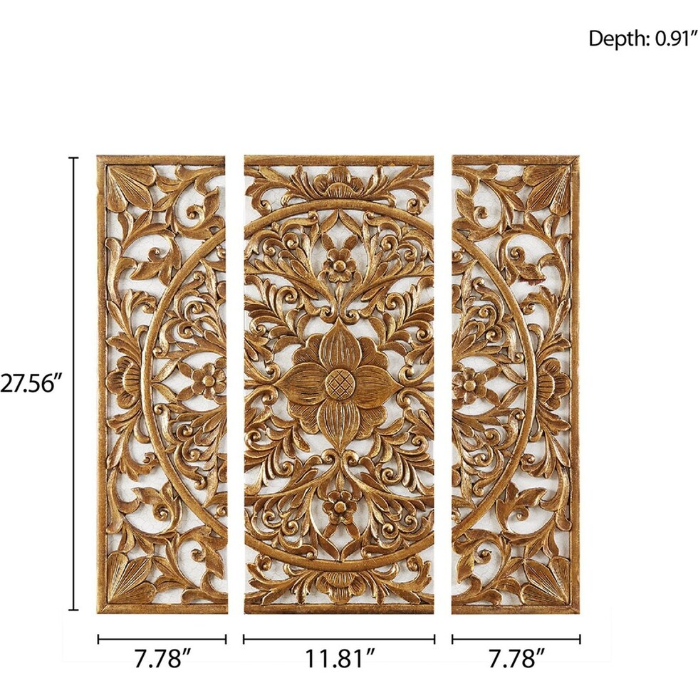 evangelista dimension schematic   