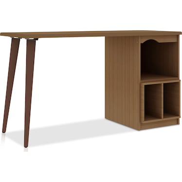 Evanston Large Desk
