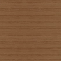 evanston dark brown desk   