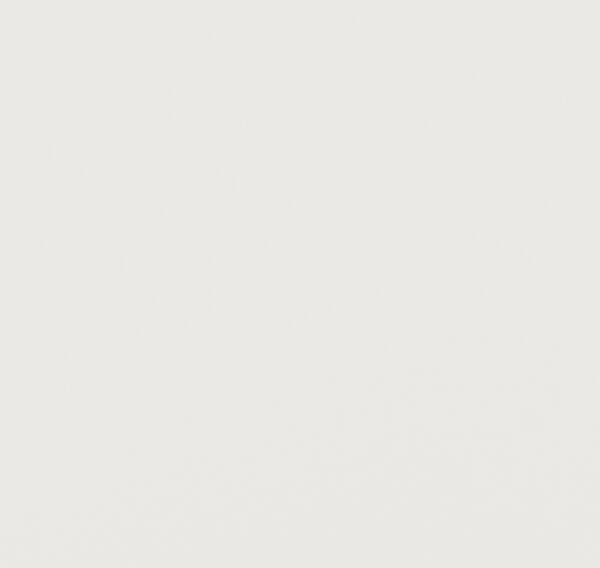 Evanston 4 Shelf Bookcase American Signature Furniture