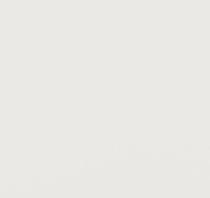 Evanston 4 Shelf Bookcase American Signature Furniture