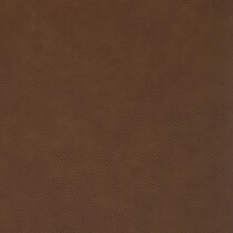 everest dark brown recliner   