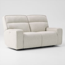 everest neutral  pc living room   